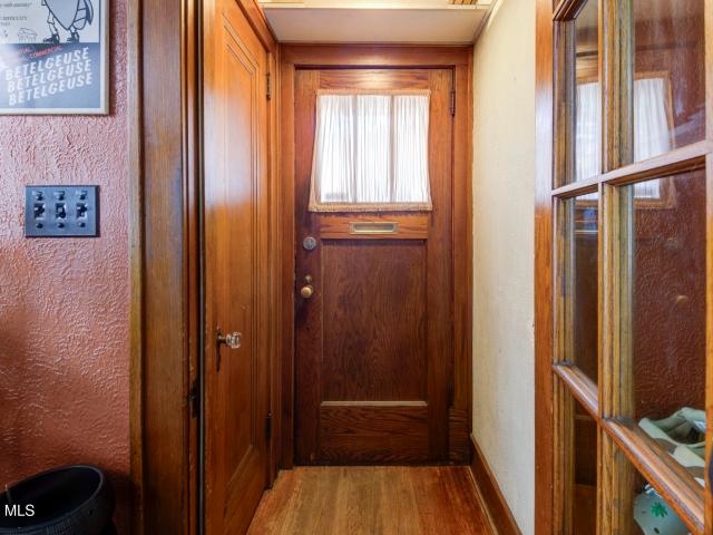 House for sale in Gloversville, New York