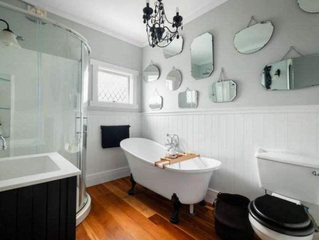 House for sale in Waihi Beach, Bay Of Plenty