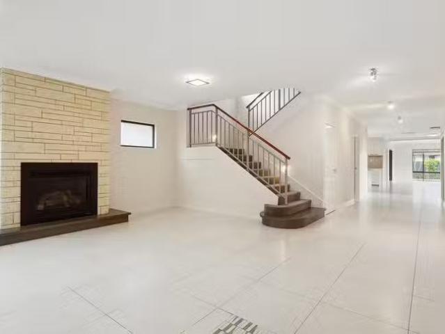 House for rent in Mount Pleasant, Western Australia