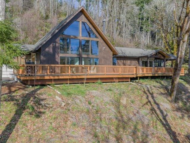 Condo for sale in Oregonia