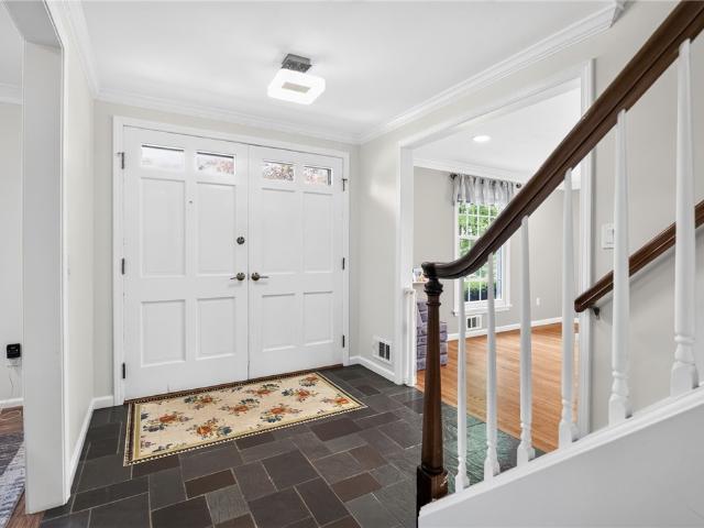 House for sale in Pittsford, New York