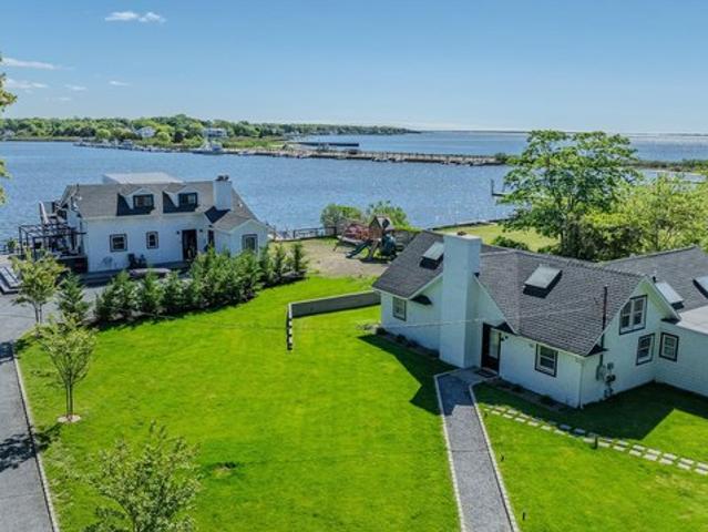 House for sale in Centereach, New York