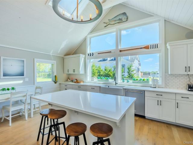 House for sale in Centereach, New York