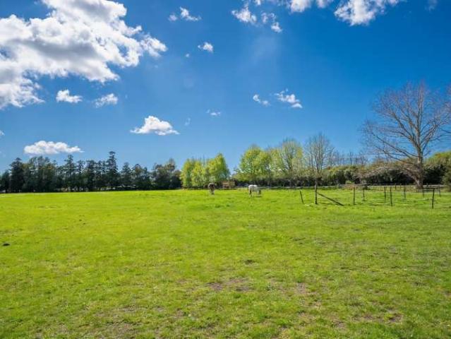 Property for sale in Matakana, Rodney
