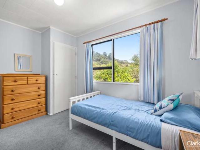 House for sale in Papakaio, Wellington