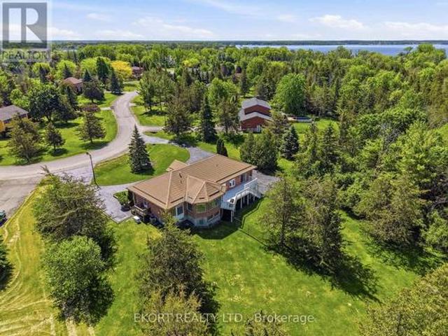 House for sale in Belleville, Ontario