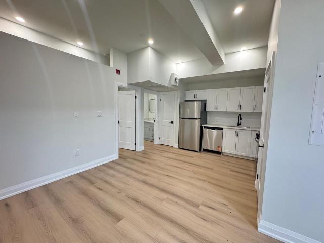 Apartment for rent in Welland, Ontario