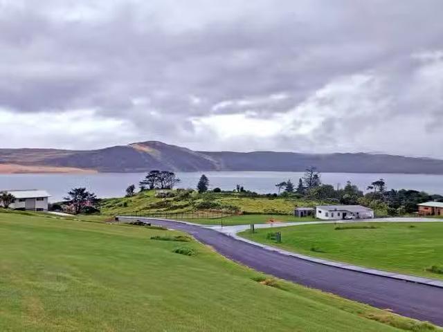 House for sale in Ohaeawai, Northland