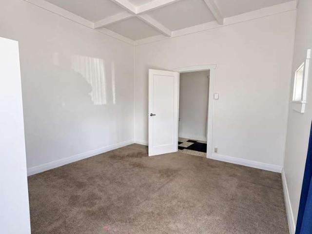 House for rent in Onehunga, Maungakiekie-Tāmaki
