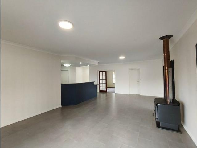 House for rent in Mount Barker, Western Australia