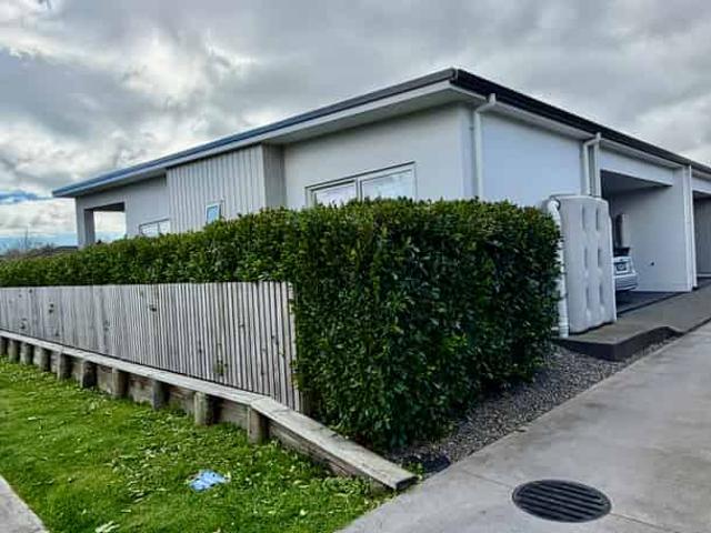 House for rent in Omokoroa, Bay Of Plenty