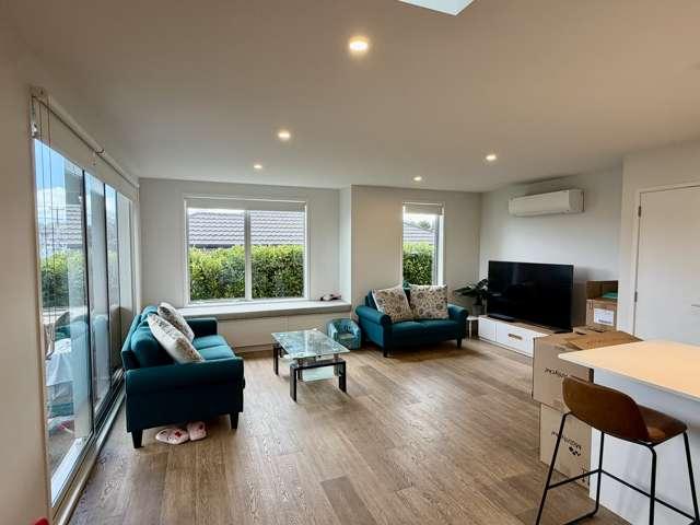 House for rent in Omokoroa, Bay Of Plenty