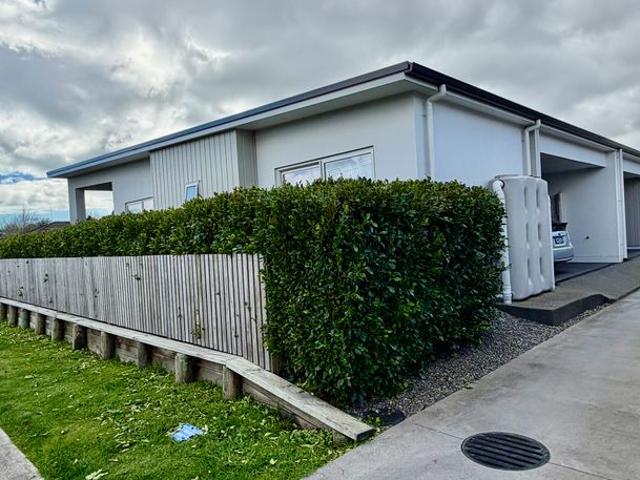 House for rent in Omokoroa, Bay Of Plenty