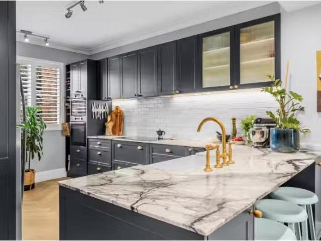 Condo for rent in Griffith, Australian Capital Territory