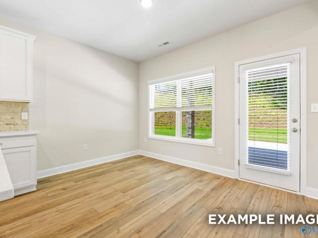 House for sale in Arab, Alabama