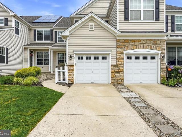 Property for rent in Mount Laurel, New Jersey