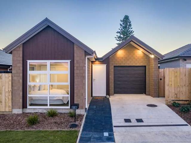 House for sale in Hamilton, Waikato