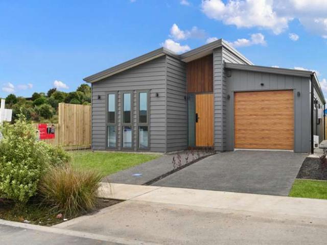 House for sale in Hamilton, Waikato