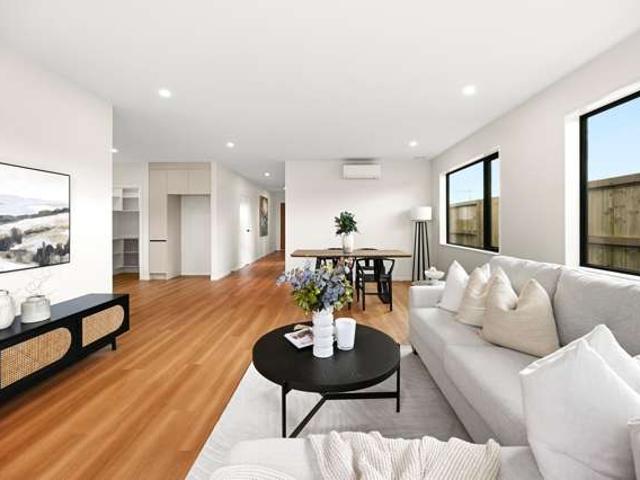 House for sale in Hamilton, Waikato