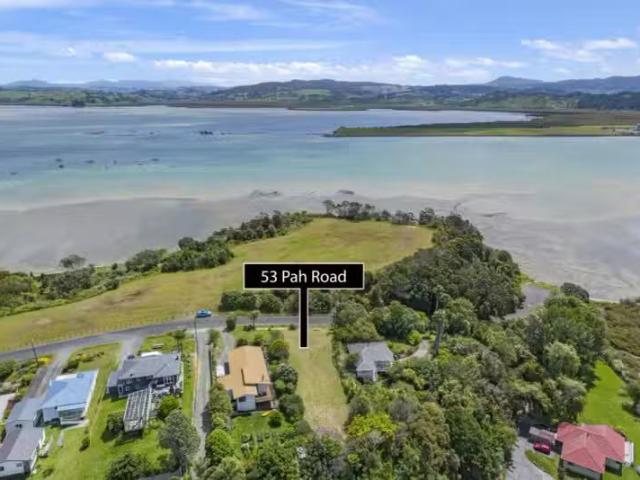 House for sale in Whangarei, Northland