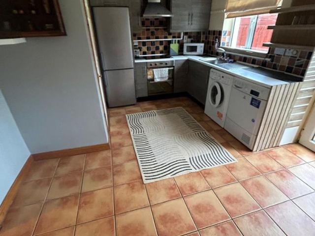 House to rent in Loch Garman, North Tipperary