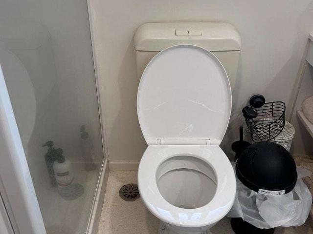 House for rent in Howick