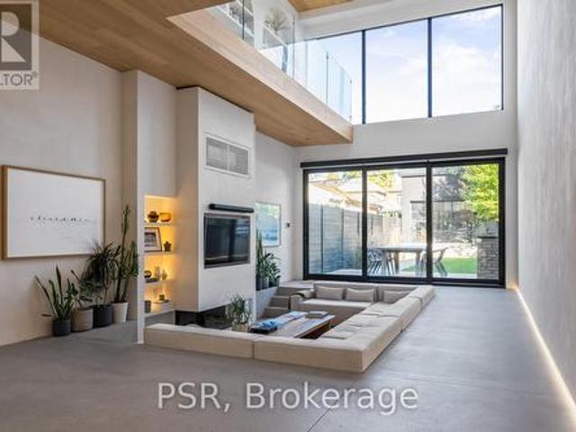 House for sale in Woburn, Ontario