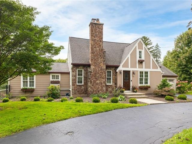 House for sale in Village of Fairport, Monroe County