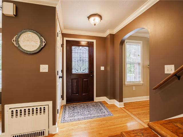House for sale in Town of Farmington, Town of Macedon