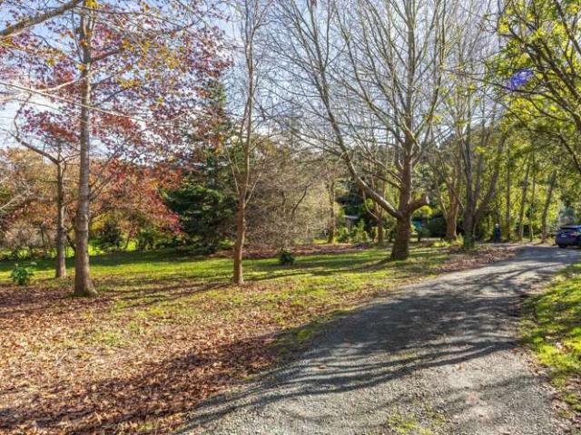 Property for sale in Paparoa, Northland