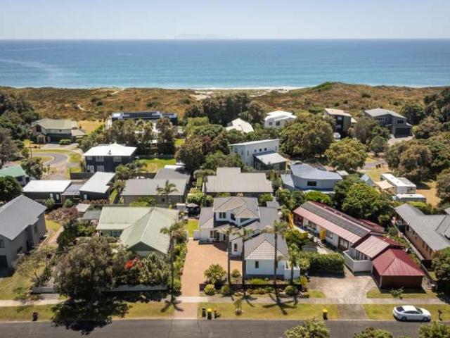 House for sale in Waihi Beach, Bay Of Plenty