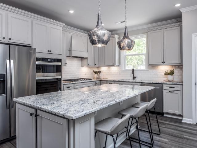House for sale in Clayton, North Carolina