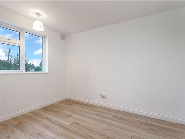 Apartment for sale in Bluebell, North Tipperary