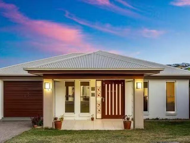 House for rent in Toombul, Queensland