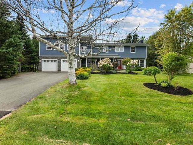 House for sale in Queens, Prince Edward Island