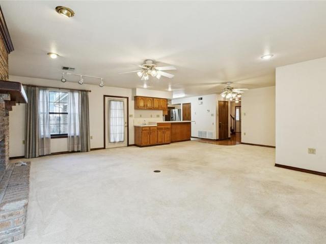 House for sale in Destrehan, Louisiana