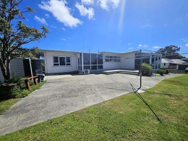 House for sale in Arapohue, Northland