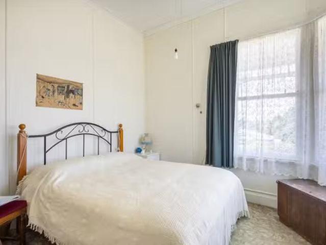 House for sale in Arapohue, Northland