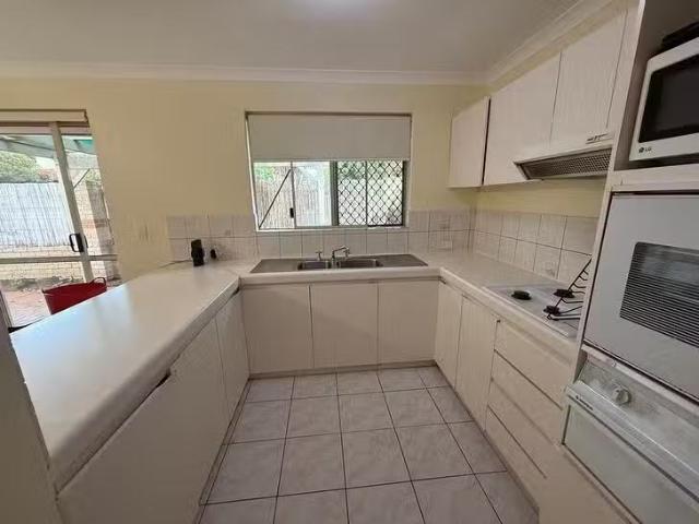 House for rent in Stirling, Western Australia