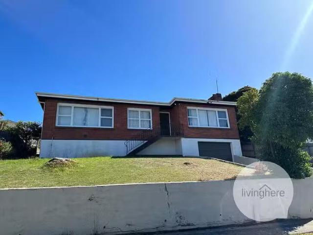 House for rent in Launceston, Tasmania