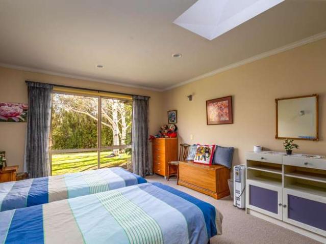 Property for sale in Cromwell Community, Central Otago District