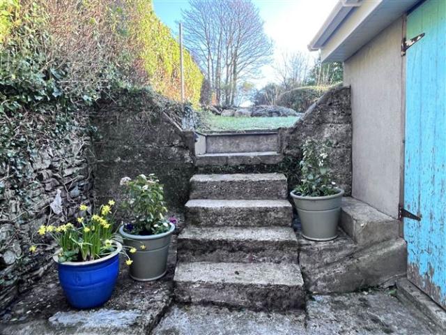 Terraced House for sale in Strand, South Tipperary