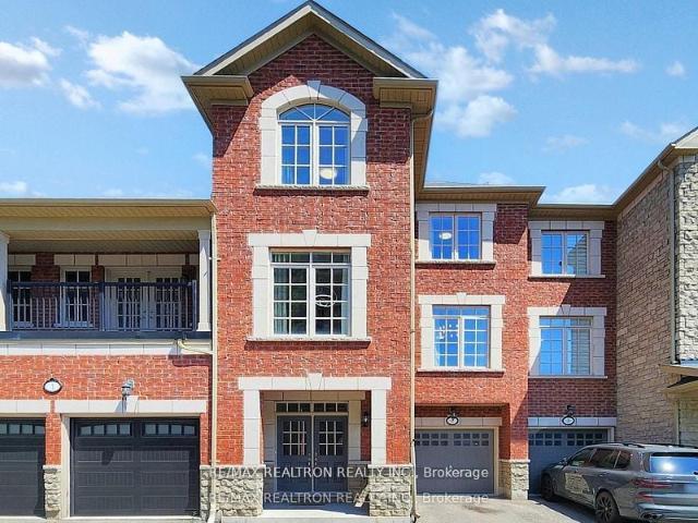 Property for sale in York, Ontario