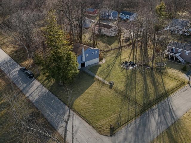 House for sale in Pequannock, New Jersey