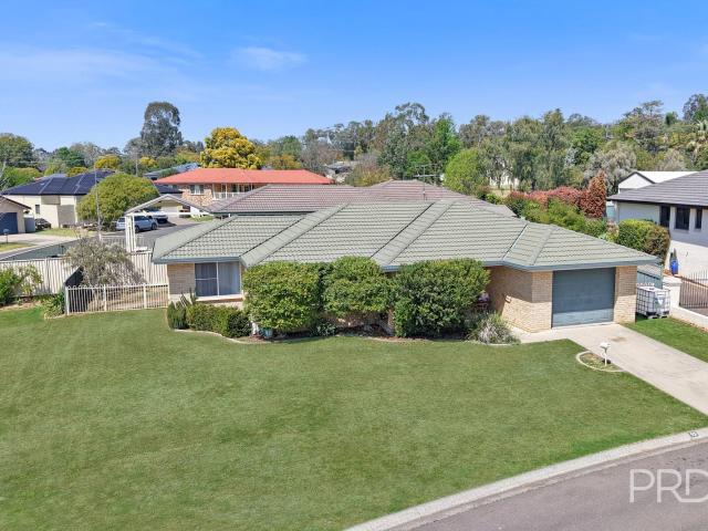 House for rent in Calala, Tamworth