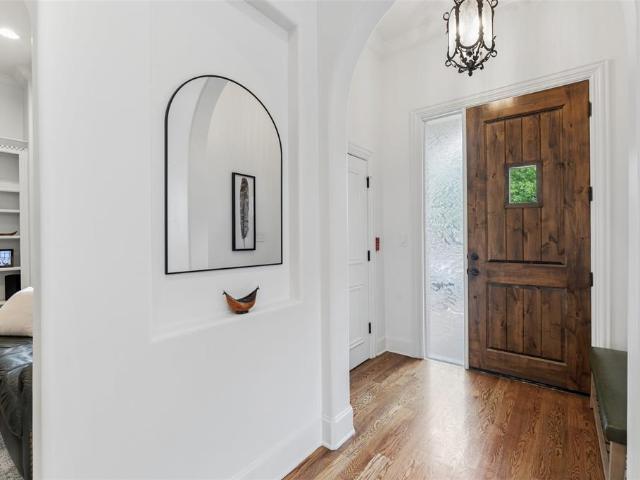 Condo for sale in Colleyville, Texas