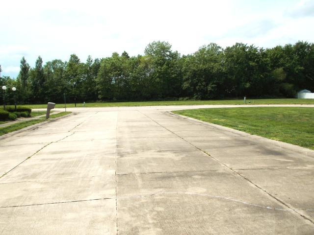 Land for sale in Centralia, Illinois
