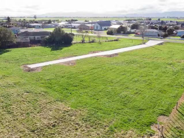House for sale in Ngatea, Waikato