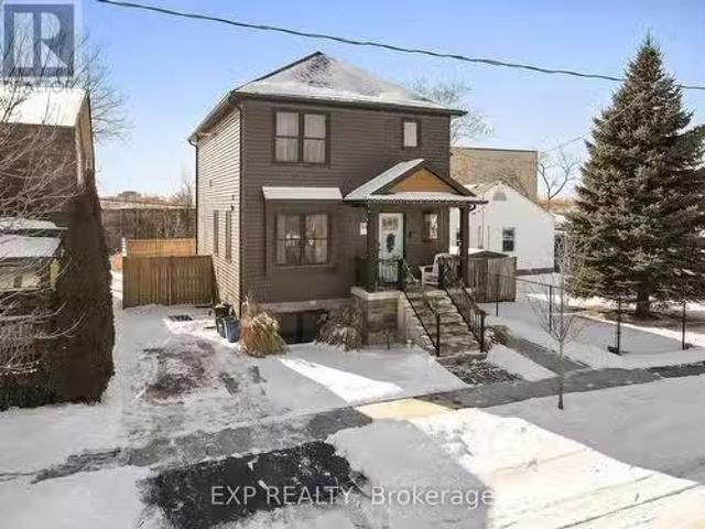 House for sale in Niagara, Ontario