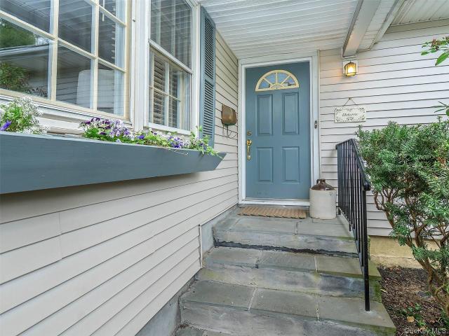 Property for sale in Nassau, New York